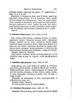 giornale/UFI0041837/1869-1870/unico/00000187