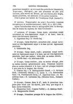 giornale/UFI0041837/1869-1870/unico/00000188