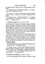 giornale/UFI0041837/1869-1870/unico/00000189