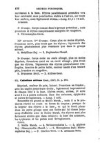 giornale/UFI0041837/1869-1870/unico/00000190