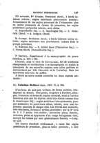 giornale/UFI0041837/1869-1870/unico/00000191