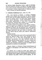 giornale/UFI0041837/1869-1870/unico/00000192