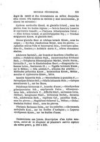 giornale/UFI0041837/1869-1870/unico/00000193