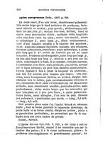 giornale/UFI0041837/1869-1870/unico/00000194