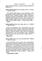 giornale/UFI0041837/1869-1870/unico/00000195