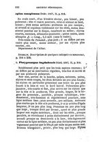 giornale/UFI0041837/1869-1870/unico/00000196