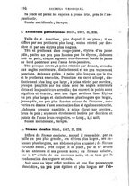 giornale/UFI0041837/1869-1870/unico/00000198