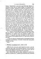 giornale/UFI0041837/1869-1870/unico/00000199