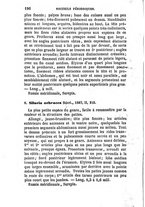 giornale/UFI0041837/1869-1870/unico/00000200