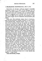 giornale/UFI0041837/1869-1870/unico/00000201