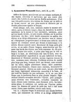 giornale/UFI0041837/1869-1870/unico/00000202