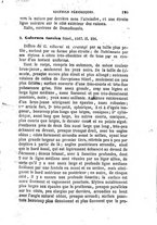 giornale/UFI0041837/1869-1870/unico/00000203