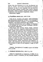 giornale/UFI0041837/1869-1870/unico/00000204