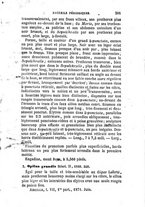 giornale/UFI0041837/1869-1870/unico/00000205
