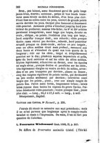 giornale/UFI0041837/1869-1870/unico/00000206