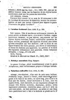 giornale/UFI0041837/1869-1870/unico/00000207