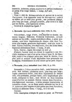 giornale/UFI0041837/1869-1870/unico/00000208