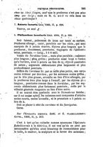 giornale/UFI0041837/1869-1870/unico/00000209
