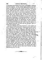 giornale/UFI0041837/1869-1870/unico/00000210