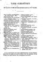 giornale/UFI0041837/1869-1870/unico/00000211