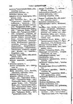 giornale/UFI0041837/1869-1870/unico/00000212