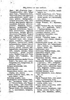 giornale/UFI0041837/1869-1870/unico/00000213