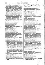 giornale/UFI0041837/1869-1870/unico/00000214