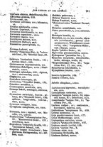 giornale/UFI0041837/1869-1870/unico/00000215