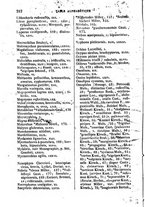 giornale/UFI0041837/1869-1870/unico/00000216