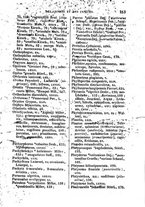giornale/UFI0041837/1869-1870/unico/00000217