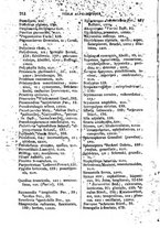 giornale/UFI0041837/1869-1870/unico/00000218