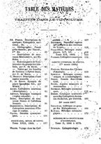 giornale/UFI0041837/1869-1870/unico/00000220