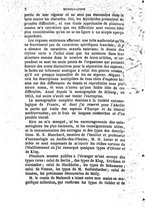 giornale/UFI0041837/1869-1870/unico/00000226