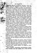 giornale/UFI0041837/1869-1870/unico/00000229