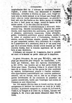 giornale/UFI0041837/1869-1870/unico/00000230