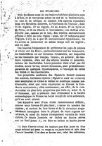 giornale/UFI0041837/1869-1870/unico/00000231