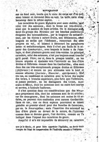 giornale/UFI0041837/1869-1870/unico/00000232