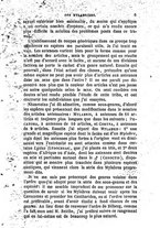 giornale/UFI0041837/1869-1870/unico/00000233