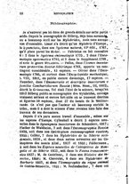 giornale/UFI0041837/1869-1870/unico/00000234