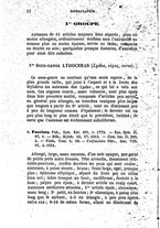 giornale/UFI0041837/1869-1870/unico/00000236