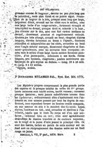 giornale/UFI0041837/1869-1870/unico/00000237