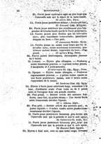 giornale/UFI0041837/1869-1870/unico/00000240