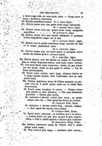 giornale/UFI0041837/1869-1870/unico/00000241