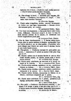 giornale/UFI0041837/1869-1870/unico/00000242