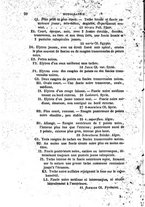 giornale/UFI0041837/1869-1870/unico/00000244