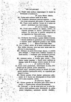 giornale/UFI0041837/1869-1870/unico/00000245
