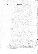 giornale/UFI0041837/1869-1870/unico/00000246