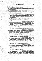 giornale/UFI0041837/1869-1870/unico/00000247