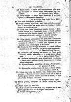 giornale/UFI0041837/1869-1870/unico/00000248