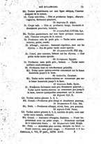 giornale/UFI0041837/1869-1870/unico/00000249